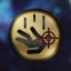 Stylish achievement