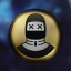 Oh Snap! achievement