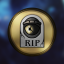 JuggerNOT achievement