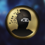 How’s That Helmet Working? achievement