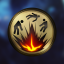Cost Effective achievement