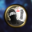 Think Fast! achievement