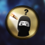 Flashlight! achievement