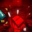 Breaker III