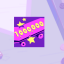 Millionaire