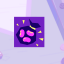 Jellybeans