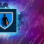 Virtual Rivals Completionist