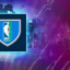 Tour Of The NBA