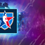 All-Star achievement