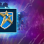 Superstar achievement
