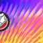 New With Tags achievement