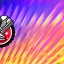 Got'em achievement