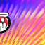 Second Opinion achievement