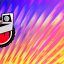 True Gamer achievement