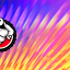 Direct To You achievement