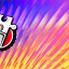 Jigsaw achievement