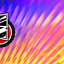 Super Shiny achievement