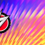 Thunderstruck achievement