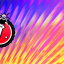 Enhanced achievement