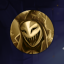 Level 10