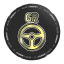 Grand Ambitions achievement
