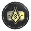The Ascent achievement