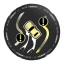 Dai-go-go-go! achievement