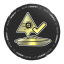 Smooth sea ≠ skilled sailor