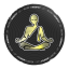 Oahu Mindfulness achievement