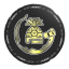 Unholy Pizza achievement