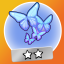 Social Butterfly achievement