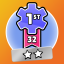 Custom Champion achievement