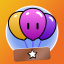 Event Party achievement