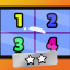 Split Screen Showdown achievement