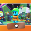 Abducted Avenue achievement