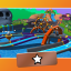 Super Waterpark achievement