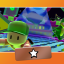 UFOMG! achievement