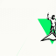 Top of the Pyramid achievement