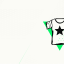 First of Many achievement