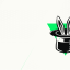 An ace up your sleeve achievement