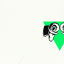 Best of Five achievement