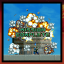 GunForce (Arcade) – Beat Mission 5