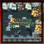 GunForce (Arcade) – Beat Game