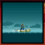 GunForce (Arcade) – Flawless Mission