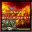 GunForce II – Beat Mission 1