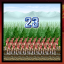 GunForce II – Mission 1 – 23 Hostages