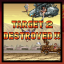 GunForce II – Beat Mission 2