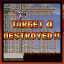 GunForce II – Beat Mission 4