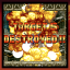 GunForce II – Beat Game