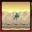 GunForce II – Flawless Mission